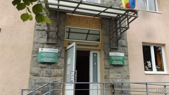 Recalcularea pensiilor din aprilie 2026: Cine sunt harghitenii care vor primi bani în plus și ce documente trebuie depuse urgent la Casa de Pensii