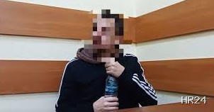 Condamnare drastică în Rusia: Român trimis 15 ani în colonie penală pentru spionaj în favoarea Ucrainei