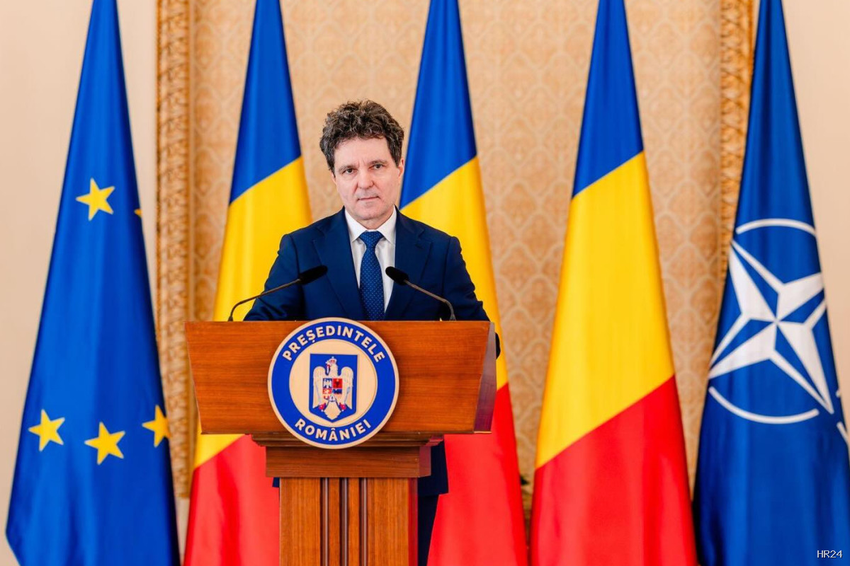 Decizii majore în CSAT: Forțe și echipamente americane dislocate temporar în România. Nicușor Dan: „Țara este sigură”