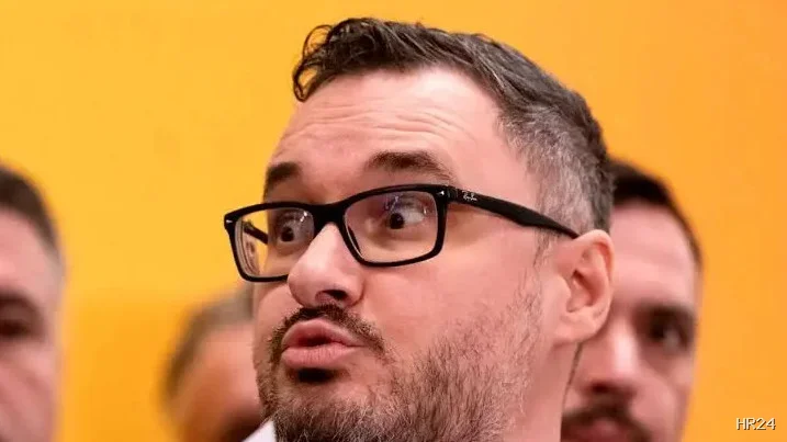 EXCLUSIV | Abuz de putere la Hotel Ciucaș: Consilierul din Bălan, Andrei Bratu, umilit și bruscat de deputatul Dan Tănasă