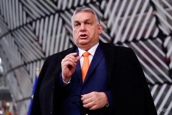 Ungaria la urne: Viktor Orbán în fața celui mai dificil test electoral din ultimul deceniu