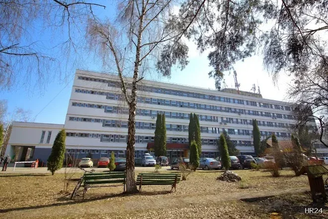 Serviciul de Medicină Legală Harghita se alătură protestului național. Joi se suspendă activitatea la Miercurea Ciuc
