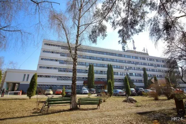 Serviciul de Medicină Legală Harghita se alătură protestului național. Joi se suspendă activitatea la Miercurea Ciuc