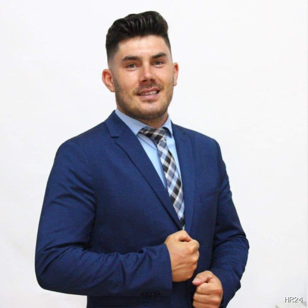 Tensiuni la Toplița: Poliția Locală, în centrul unui conflict privind parcările ilegale și conduita instituțională