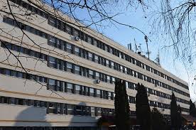 Diagnostic ultra-rapid pentru cancer la Miercurea-Ciuc: Laborator de anatomie patologică modernizat cu 9 milioane de lei