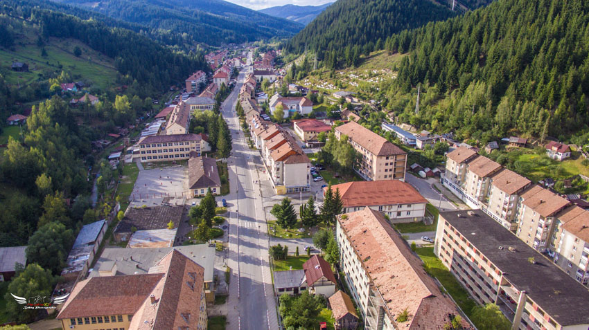 INIȚIATIVĂ – Sprijin pentru persoanele vulnerabile din Bălan: Proiect pentru plata impozitului pe locuință din bugetul local