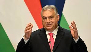 Escaladare fără precedent: Budapesta acuză Kievul de „amenințare cu moartea” la adresa lui Viktor Orbán